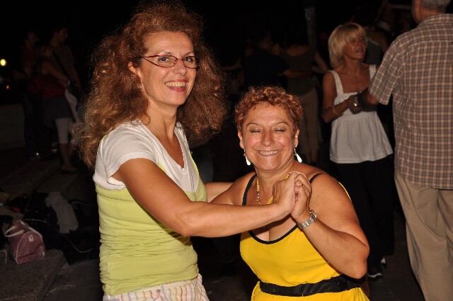 min 2009 09 20 jussieu 100